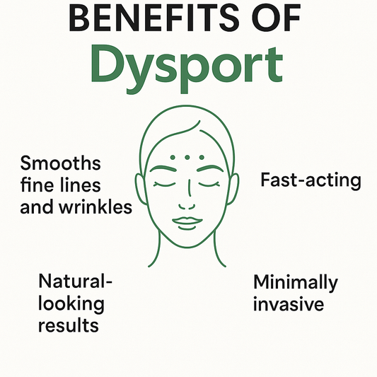 Dysport (1 Unit)