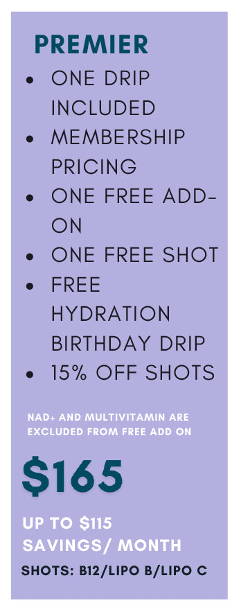 Weight Loss Program in Edinburg, Texas