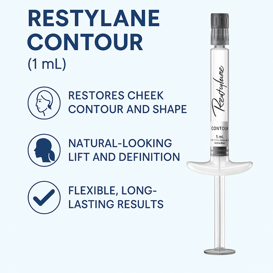 Restylane Contour (1ml)