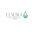 Luxe RGV IV logo