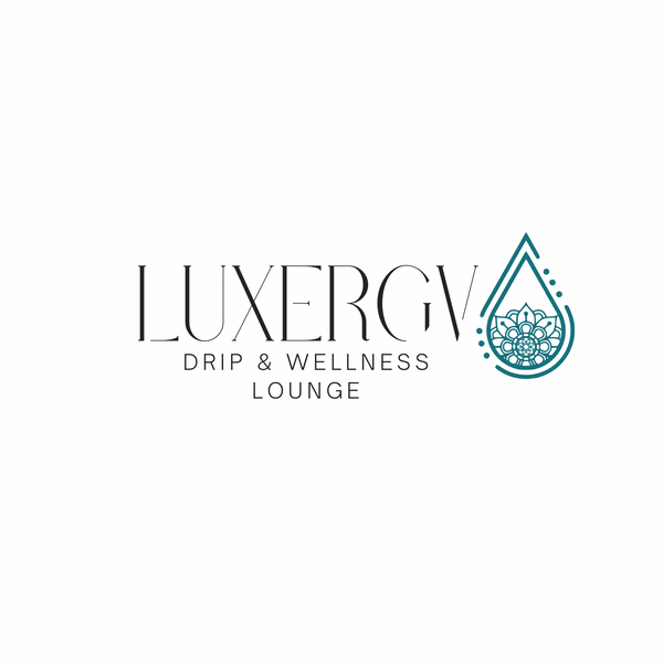 Luxe Mobile IV RGV